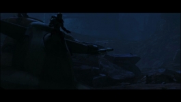 Star Wars The Bad Batch - Season 02 Episode 02